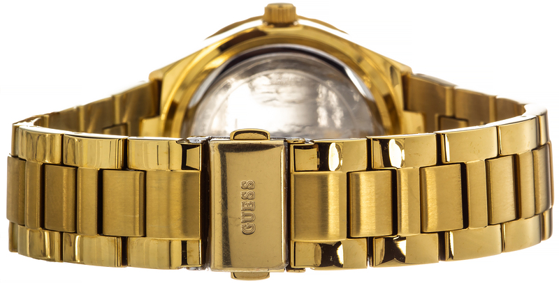 Guess W0111L2 Guess W0111L2