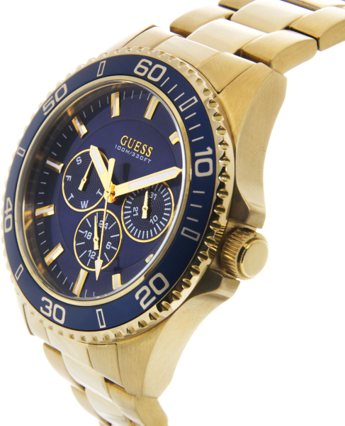 Guess Sport Steel W0172G5 Guess Sport Steel W0172G5