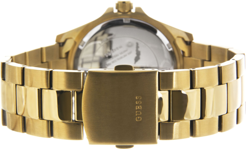 Guess Sport Steel W0172G5 Guess Sport Steel W0172G5