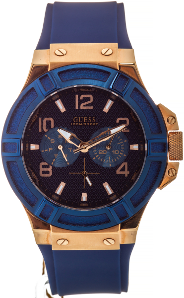 Guess W0247G3 Guess W0247G3