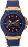 Guess W0247G3