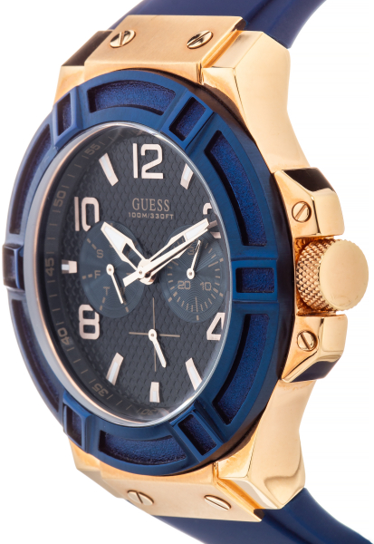 Guess W0247G3 Guess W0247G3