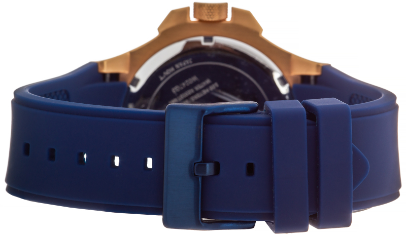 Guess W0247G3 Guess W0247G3