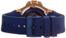 Guess W0247G3