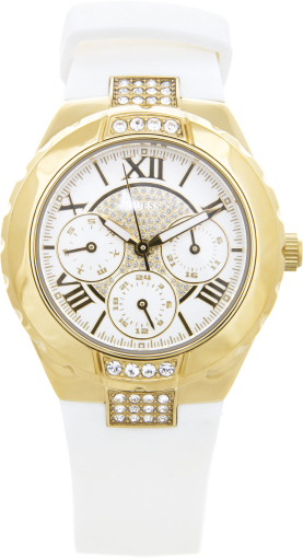 Guess Sport Steel W0327L1