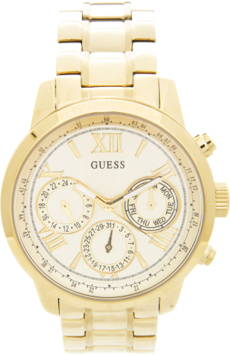 Guess W0330L1