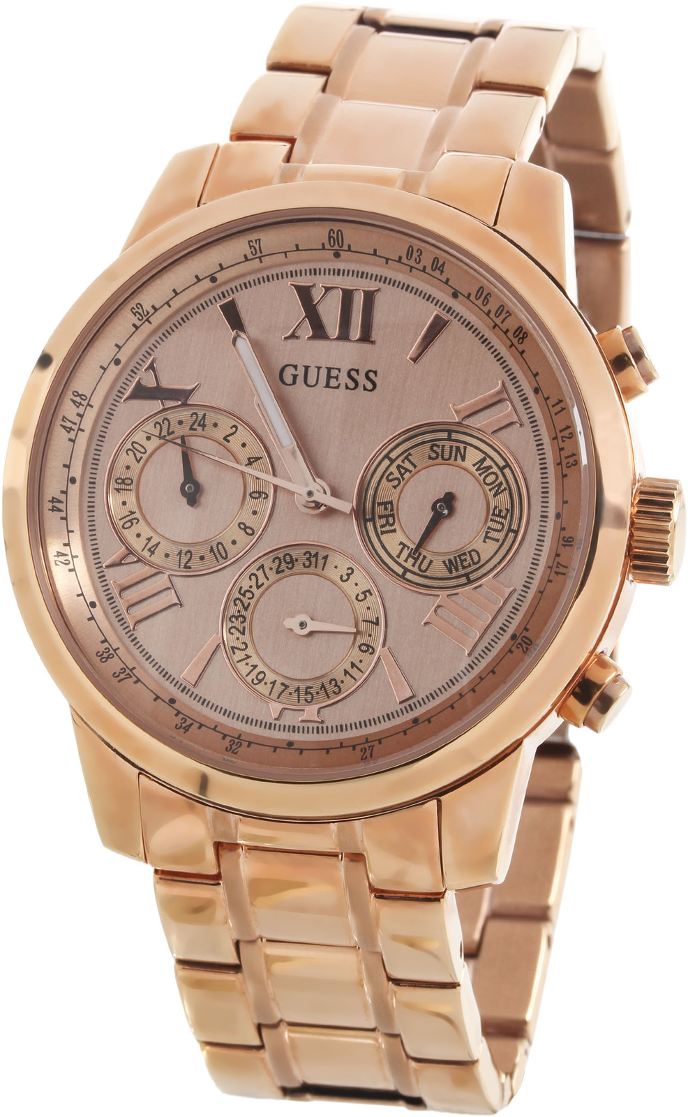 

Guess W0330L2