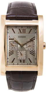 Guess W0370G3