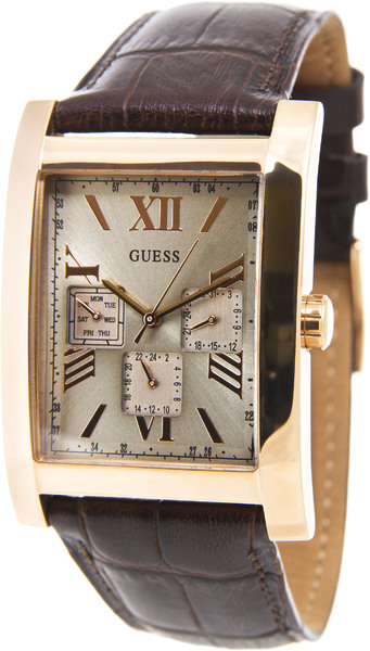 Guess W0370G3 Guess W0370G3