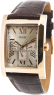 Guess W0370G3
