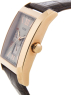 Guess W0370G3