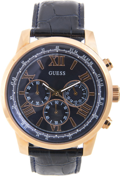 Guess Horizon W0380G5 Guess Horizon W0380G5