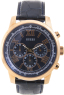 Guess Horizon W0380G5