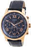 Guess Horizon W0380G5