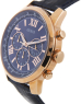 Guess Horizon W0380G5