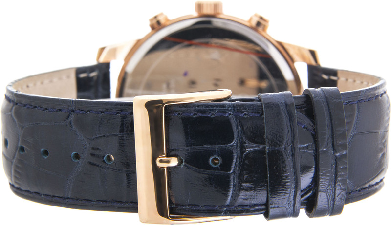 Guess Horizon W0380G5 Guess Horizon W0380G5