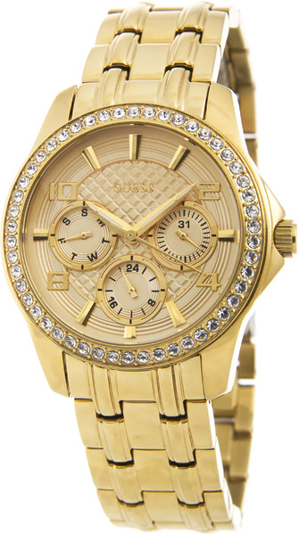 Guess W0403L2