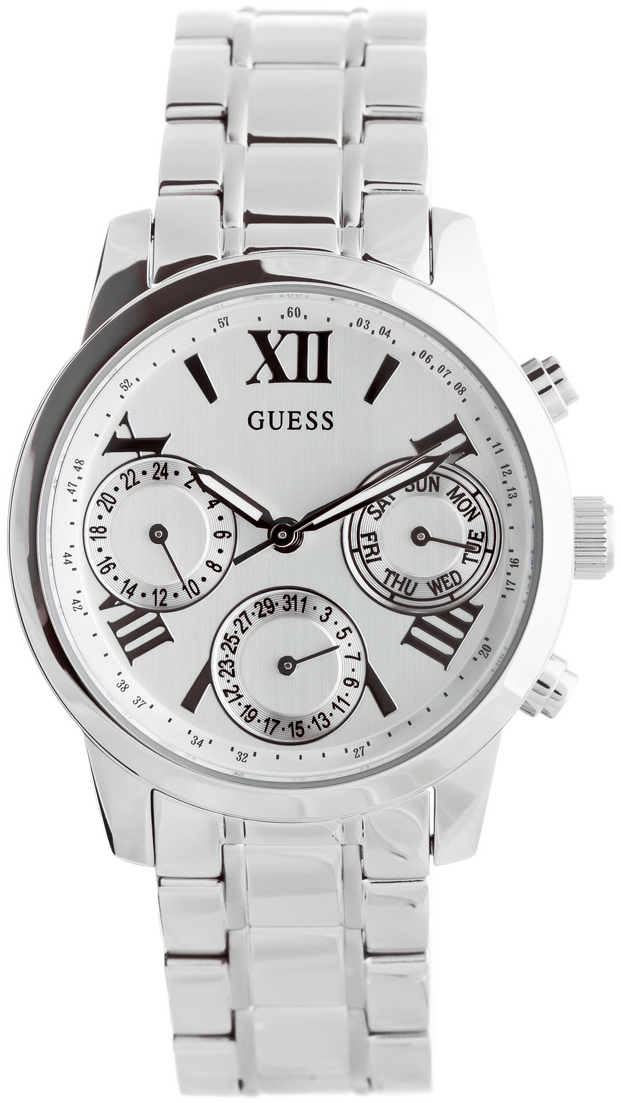Steel w. Guess Steel w10214l1. Guess Steel часы w12004g2. Guess Steel w1106g1. Часы guess Steel w0790g2.