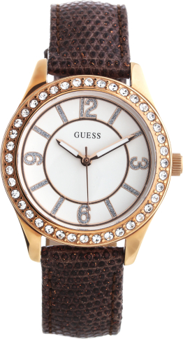 Официальный Магазин Часов Guess Официальный Магазин Часов Guess