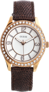 Guess Box set W0512L1