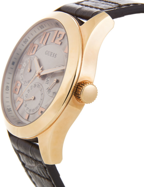 Guess Trend W0597G1 Guess Trend W0597G1