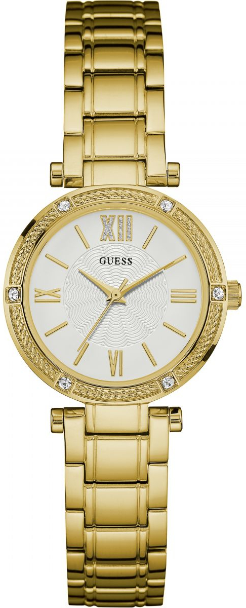 

Guess Park Ave South W0767L2