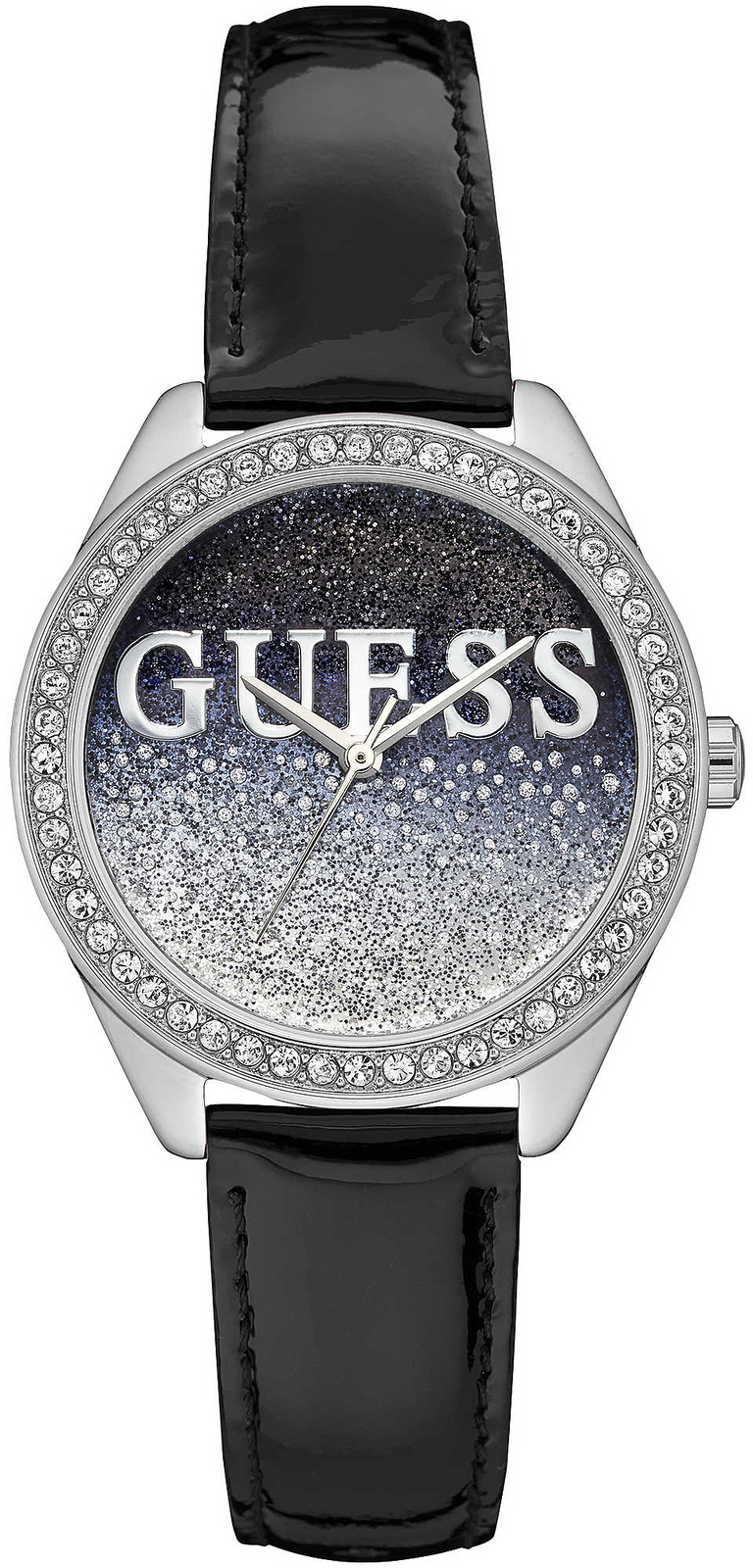 

Guess Trend W0823L2