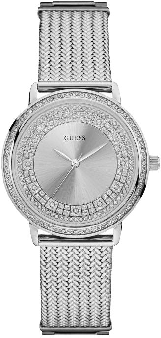 

Guess Dressy W0836L2