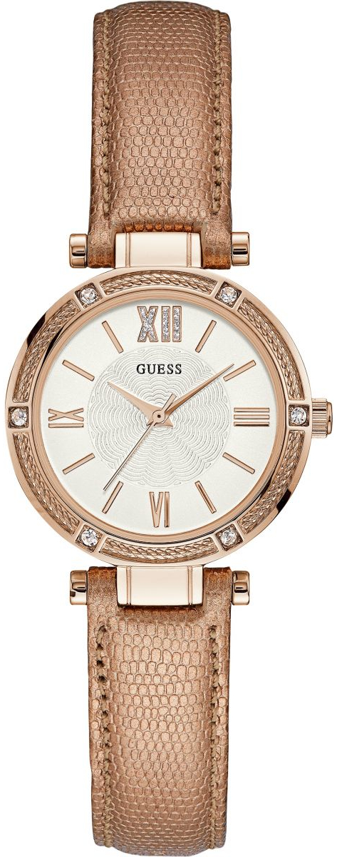 

Guess Park Ave South W0838L6