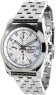Breitling Chronomat 38 W1331012/A774/385A