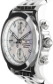 Breitling Chronomat 38 W1331012/A774/385A
