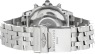 Breitling Chronomat 38 W1331012/A774/385A