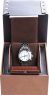 Breitling Chronomat 38 W1331012/A774/385A