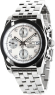 Breitling Chronomat 38 W1331012/A776/385A