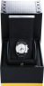 Breitling Chronomat 38 W1331012/A776/385A
