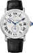 Cartier Rotonde de Cartier W1556368