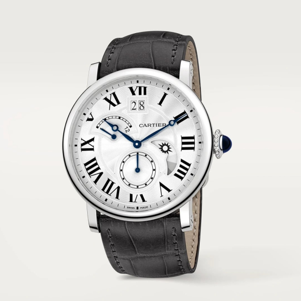 Cartier Rotonde de Cartier W1556368