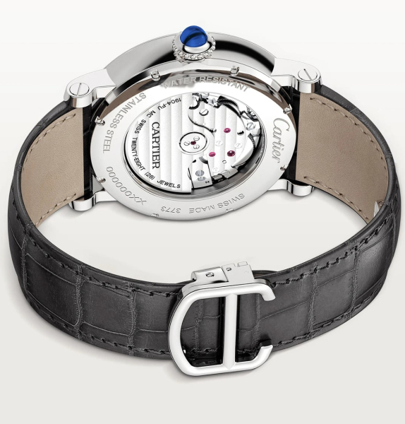 Cartier Rotonde de Cartier W1556368