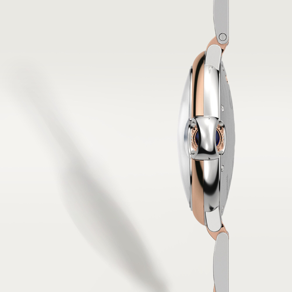 Cartier Ballon Bleu de Cartier W2BB0003 Cartier Ballon Bleu de Cartier W2BB0003