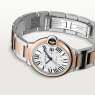 Cartier Ballon Bleu de Cartier W2BB0003