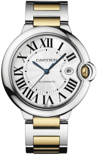 Cartier Ballon Bleu de Cartier W2BB0022