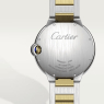 Cartier Ballon Bleu de Cartier W2BB0022