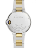 Cartier Ballon Bleu de Cartier W2BB0002