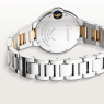 Cartier Ballon Bleu de Cartier W2BB0029