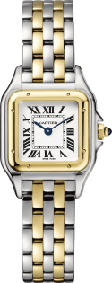 Cartier Panthere de Cartier W2PN0006