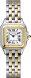 Cartier Panthere de Cartier W2PN0006