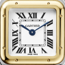 Cartier Panthere de Cartier W2PN0006