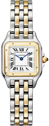Cartier Panthere de Cartier Medium Model W2PN0018