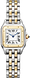 Cartier Panthere de Cartier Medium Model W2PN0018 Cartier Panthere de Cartier Medium Model W2PN0018