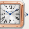 Cartier Santos-Dumont XL W2SA0017